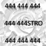 444STRO (Explicit)