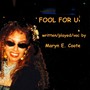 Fool for U (Explicit)