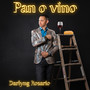 Pan Y Vino