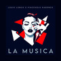 La Musica