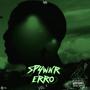 SP4WN'R ERRO, Vol. 2 (Explicit)