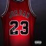 Jordan (feat. Marco Vernice) [Explicit]