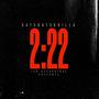 2:22 (Explicit)