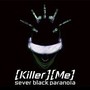 (Killer)(Me)