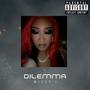 DILEMMA (Explicit)