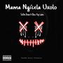 Mama Ngi'cela Uxolo (feat. Bloss Flop Ladies) [Explicit]