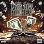 Like My Money (feat. Los) [Explicit]