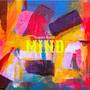 MIND (Explicit)