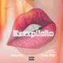 EXXXPLICITO (Explicit)