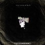 For All the Opps Who Made Me (Explicit)