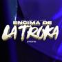 Encima De La Troka (feat. Arielo & Baby Rich) [Explicit]