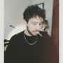 Trop humain (Explicit)