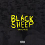 Black Sheep (Explicit)