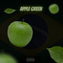 Apple Green (Explicit)