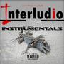 Interludio (Rap Instrumentals 2024)