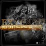 Extendo (feat. HezzyDaKidd & Bsmoove) [Explicit]