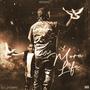Tv Off (feat. Big Dot) [Explicit]