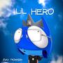 Lil Hero