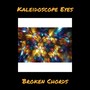 Kaleidoscope Eyes