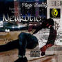 Expand Your Mental: Neurotic (Explicit)