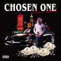 Chosen One (Explicit)