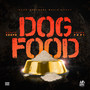 Dog Food (Explicit)