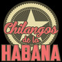 Chilangos de La Habana