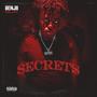 Secrets (Explicit)