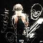 Rockstar (Explicit)