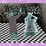 BACK II BVCK (feat. Veek) [Explicit]