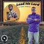 Shane Franklin-Lead me lord (feat. Minister Johnson)