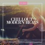 Chillout Modern Beats: Essentials
