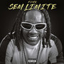 Funk Sem Limite (Explicit)