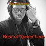 Best of Speed Lans