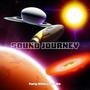 Sound Journey (feat. Park Ave) [Explicit]