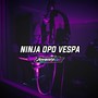 Ninja Opo Vespa (Dansa Portu)