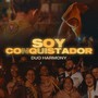 Soy Conquistador