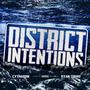 District Intentions (Explicit)