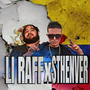 Baby llamame (feat. Sthenver) [Explicit]