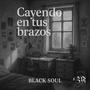 Cayendo en tus brazos (Explicit)