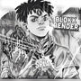 Blokk Bender (Explicit)