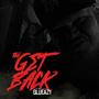 The Get Back (Explicit)