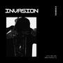 Invasion (Explicit)