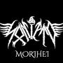 MORIHEI (Explicit)