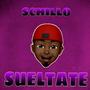 Sueltate (Explicit)