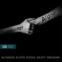 Not Alone (feat. Milli Moonstone, Neil Patton, Ian De Souza, John Devitt, Verena Bruckner & Cigdem Keskin)