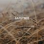 Sapience