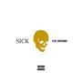 SICK (Explicit)