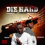 Die Hard (Explicit)