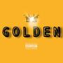 Golden (Explicit)